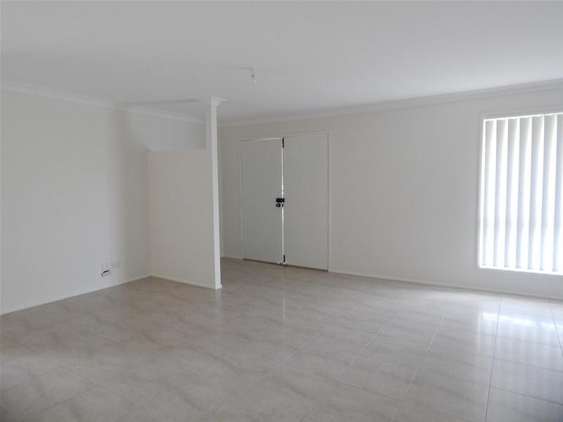 48 Saraband  Drive, Eatons Hill QLD 4037