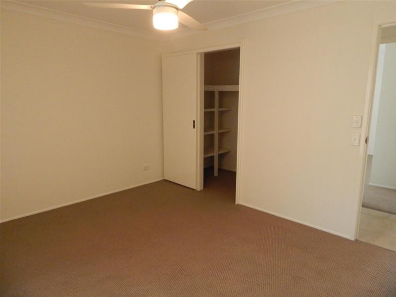 48 Saraband  Drive, Eatons Hill QLD 4037