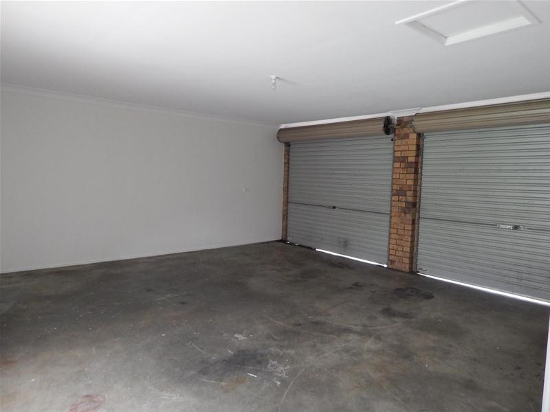 48 Saraband  Drive, Eatons Hill QLD 4037