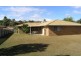 48 Saraband  Drive, Eatons Hill QLD 4037