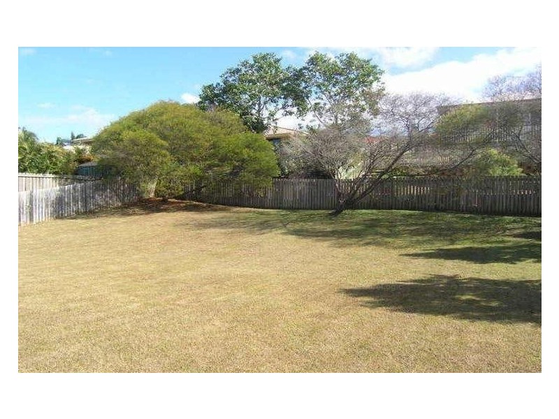 48 Saraband  Drive, Eatons Hill QLD 4037