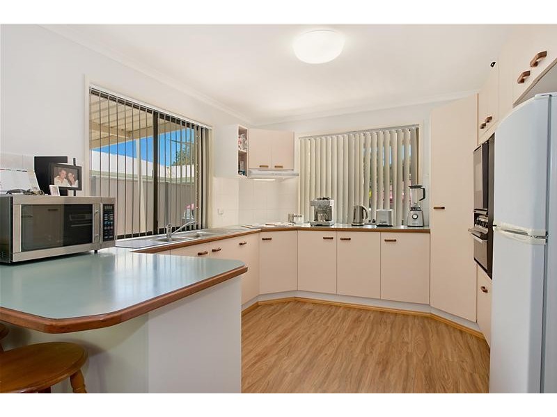 59 Tanager Street, Albany Creek QLD 4035