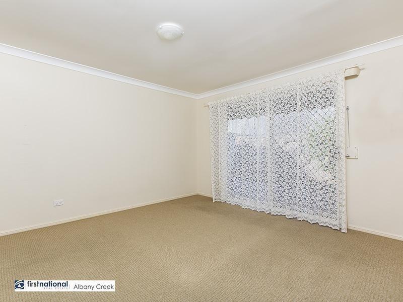 28 Fresco Street, Albany Creek QLD 4035