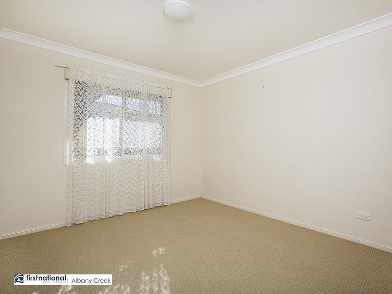 28 Fresco Street, Albany Creek QLD 4035