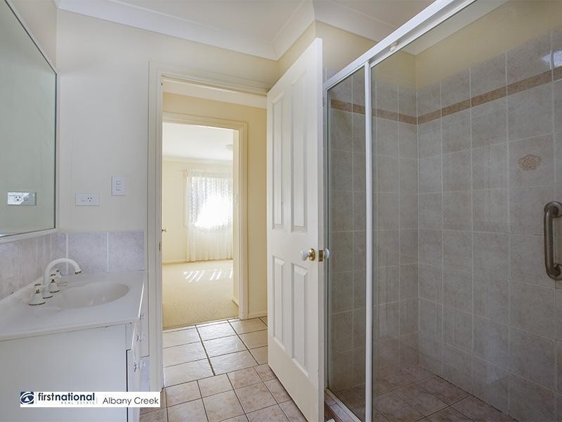 28 Fresco Street, Albany Creek QLD 4035