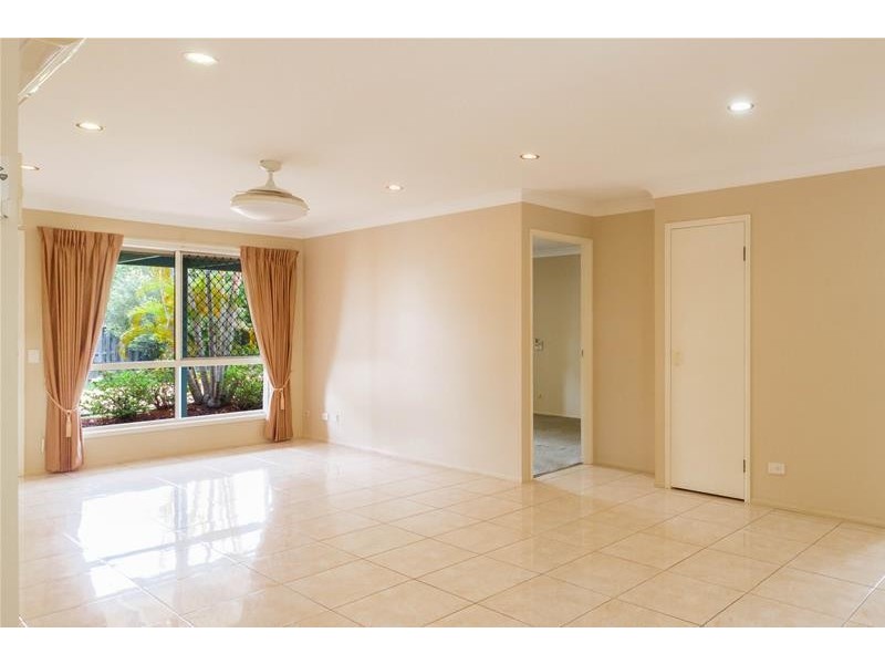 25/38 Kesteven  Street, Albany Creek QLD 4035