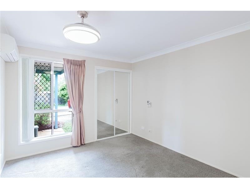 25/38 Kesteven  Street, Albany Creek QLD 4035