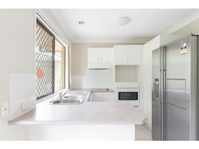 25/38 Kesteven  Street, Albany Creek QLD 4035