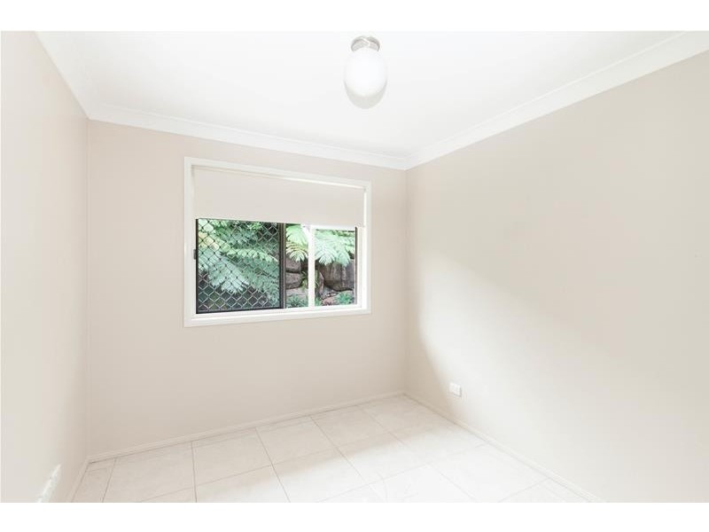 25/38 Kesteven  Street, Albany Creek QLD 4035