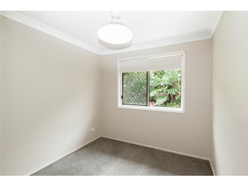 25/38 Kesteven  Street, Albany Creek QLD 4035