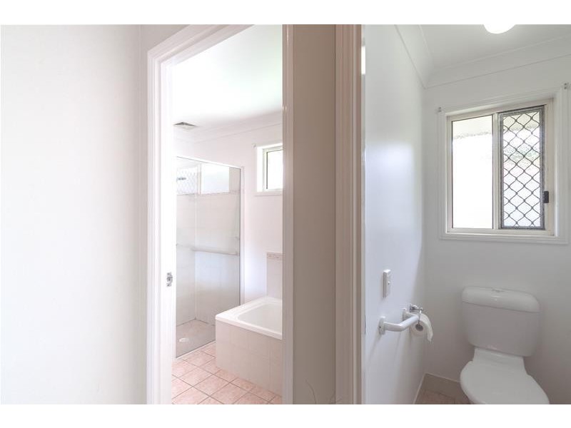 25/38 Kesteven  Street, Albany Creek QLD 4035