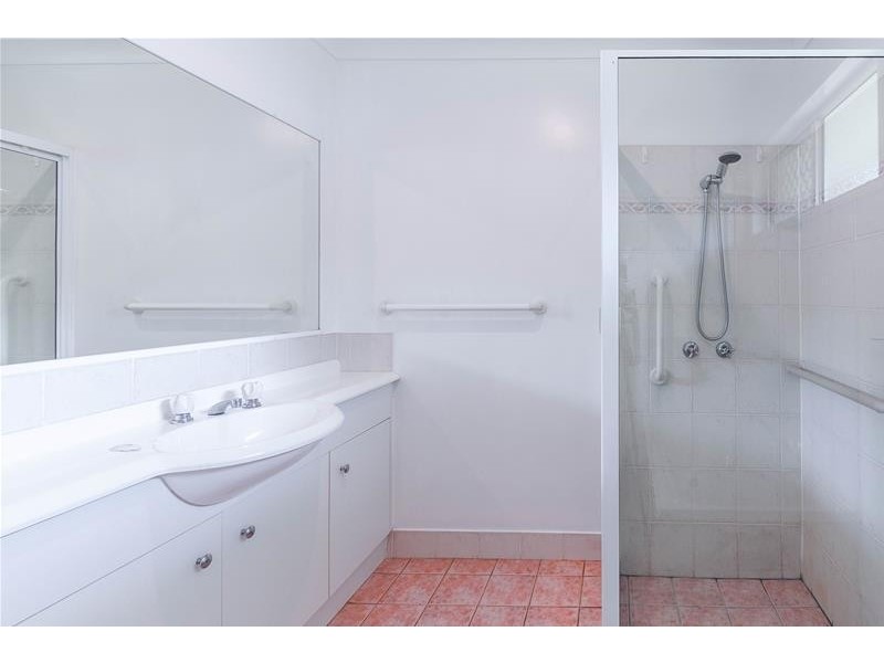 25/38 Kesteven  Street, Albany Creek QLD 4035