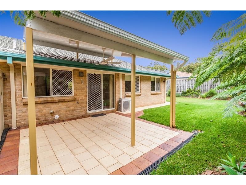 25/38 Kesteven  Street, Albany Creek QLD 4035