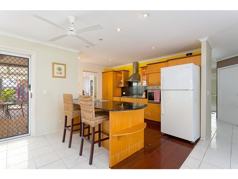 32 The Boulevard, Albany Creek QLD 4035