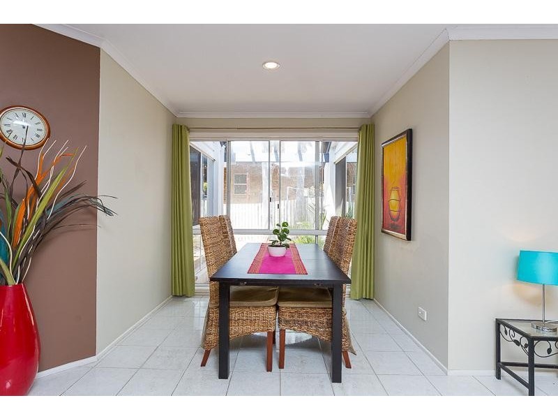 32 The Boulevard, Albany Creek QLD 4035