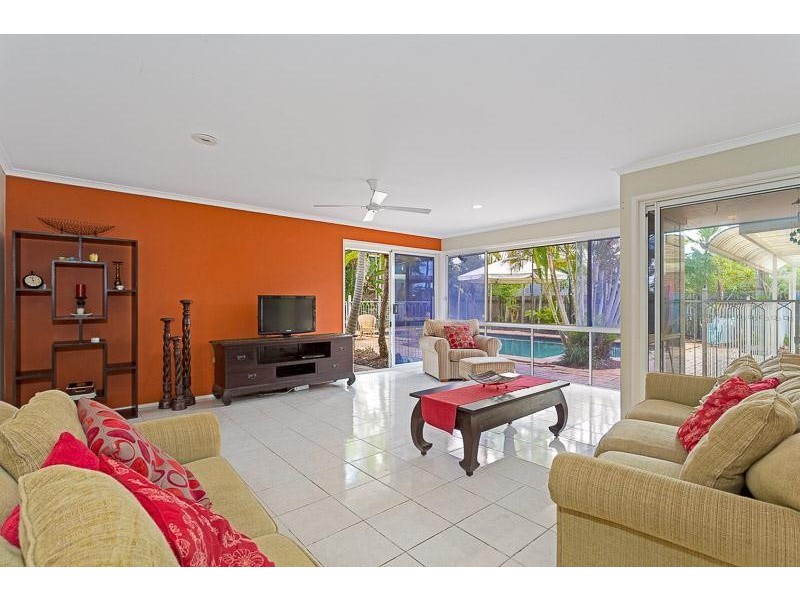 32 The Boulevard, Albany Creek QLD 4035