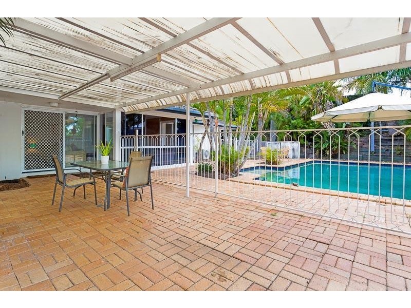 32 The Boulevard, Albany Creek QLD 4035