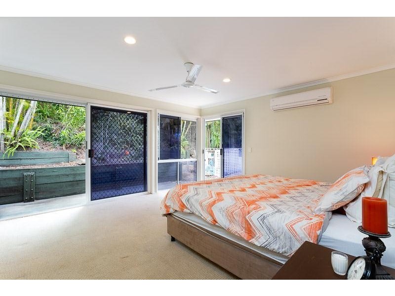 32 The Boulevard, Albany Creek QLD 4035