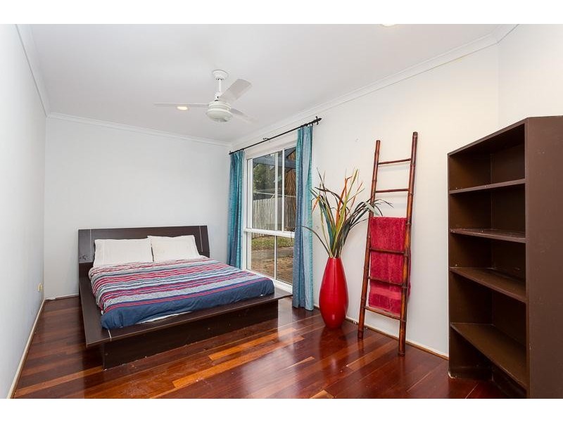 32 The Boulevard, Albany Creek QLD 4035