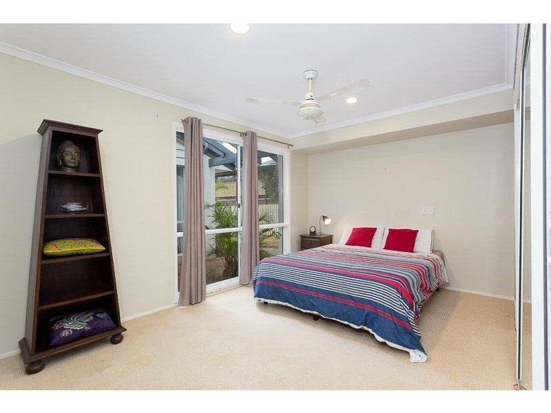 32 The Boulevard, Albany Creek QLD 4035