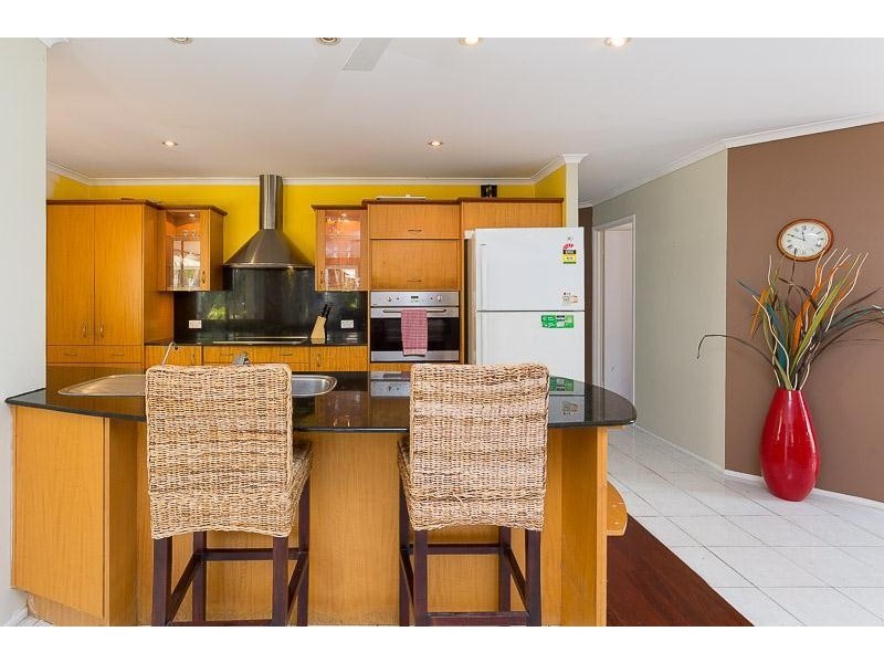 32 The Boulevard, Albany Creek QLD 4035