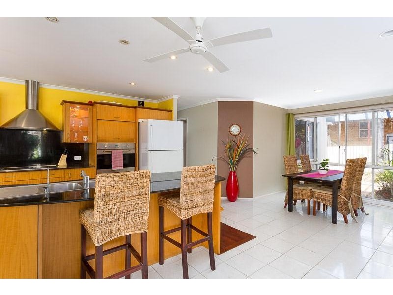 32 The Boulevard, Albany Creek QLD 4035