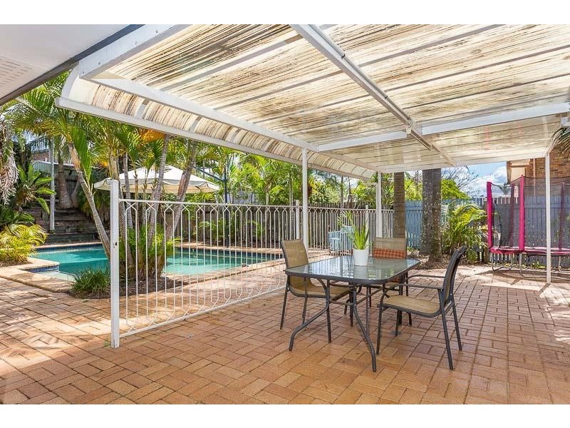 32 The Boulevard, Albany Creek QLD 4035