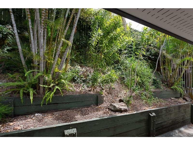 32 The Boulevard, Albany Creek QLD 4035