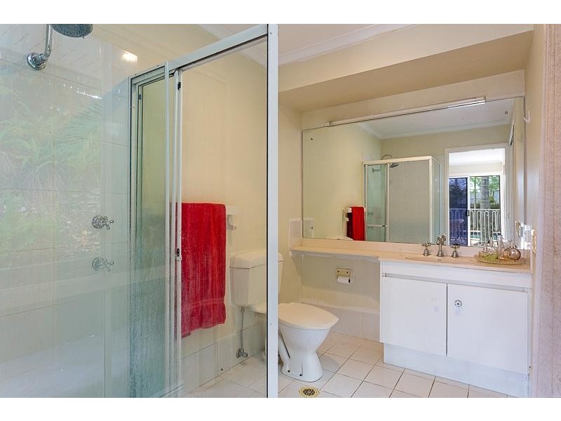 32 The Boulevard, Albany Creek QLD 4035