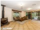 70 Cashmere Lane, Cashmere QLD 4500