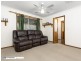 70 Cashmere Lane, Cashmere QLD 4500