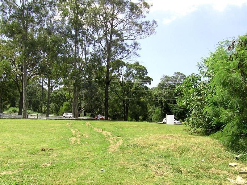 21 Grevillea Place, Bridgeman Downs QLD 4035