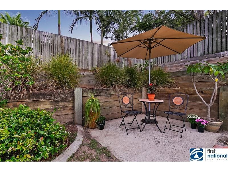 81 Saraband Drive, Eatons Hill QLD 4037