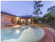 6 Gypsy Court, Eatons Hill QLD 4037