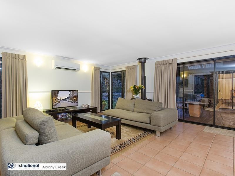 6 Gypsy Court, Eatons Hill QLD 4037