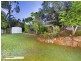 6 Gypsy Court, Eatons Hill QLD 4037