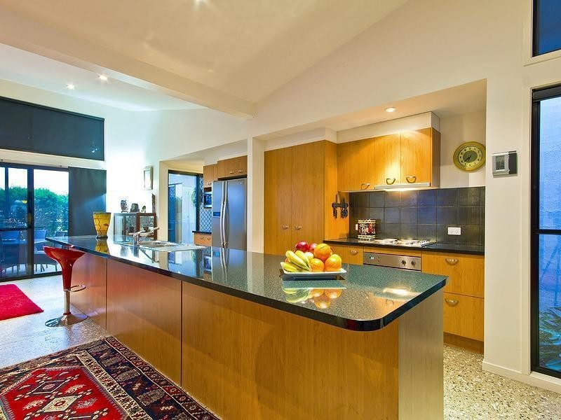 19 Riversleigh Crescent, Eatons Hill QLD 4037