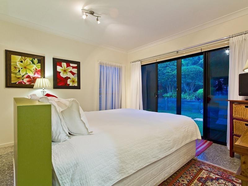 19 Riversleigh Crescent, Eatons Hill QLD 4037