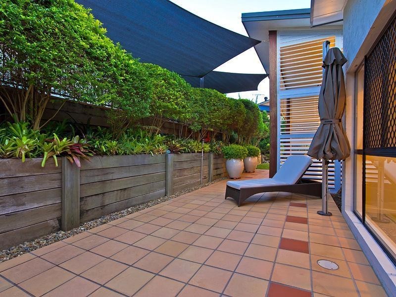 19 Riversleigh Crescent, Eatons Hill QLD 4037