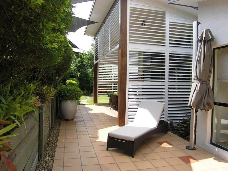 19 Riversleigh Crescent, Eatons Hill QLD 4037