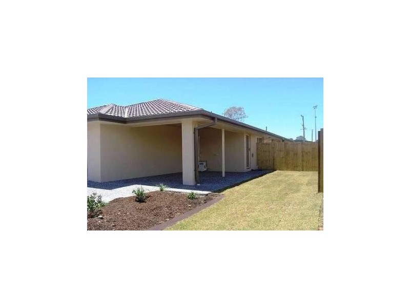 2/7 Hellcat Circuit, Bray Park QLD 4500