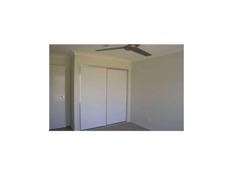 2/7 Hellcat Circuit, Bray Park QLD 4500