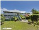 20 Centre Street, Aspley QLD 4034