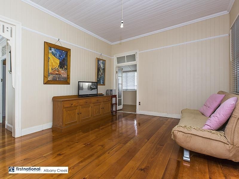 20 Centre Street, Aspley QLD 4034