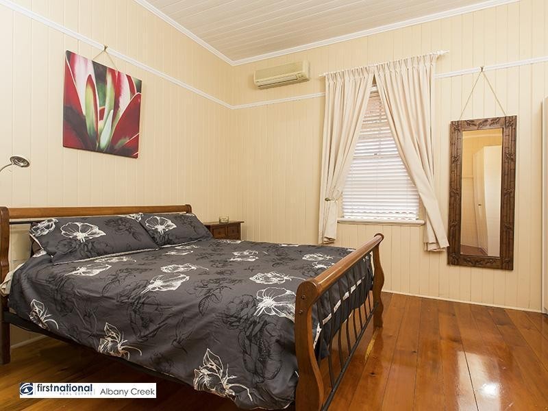 20 Centre Street, Aspley QLD 4034