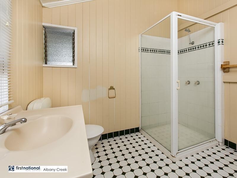 20 Centre Street, Aspley QLD 4034