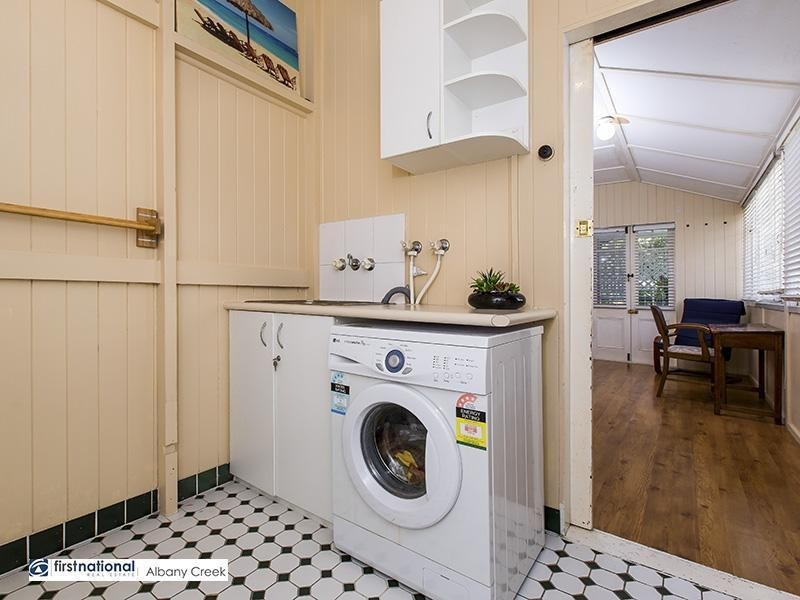 20 Centre Street, Aspley QLD 4034