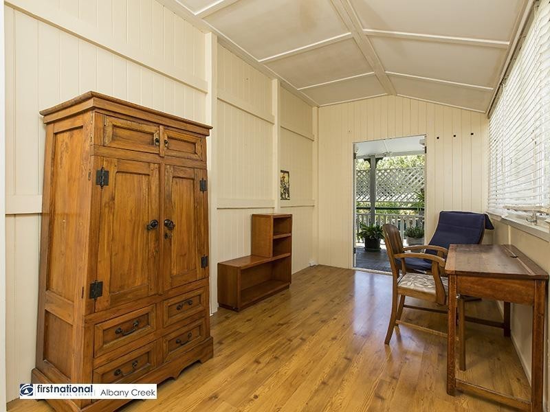 20 Centre Street, Aspley QLD 4034