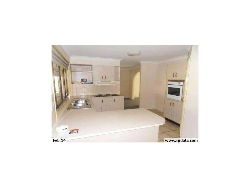 33 Challinor Drive, Albany Creek QLD 4035