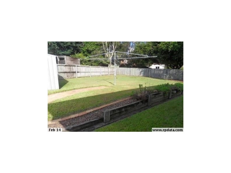 33 Challinor Drive, Albany Creek QLD 4035